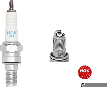 NGK 5219 Tennplugg NGK 5219 Tennplugg