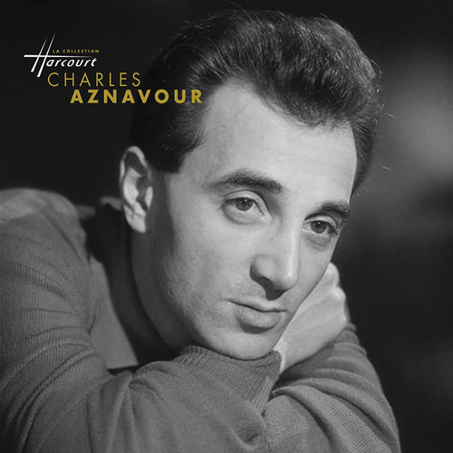 La Collection Harcourt