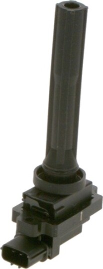 STARQ SQ122-19350 Tennspole STARQ SQ122-19350 Tennspole