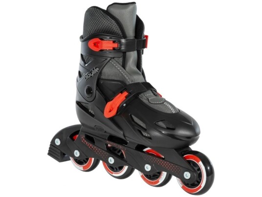 Playlife Riddler Black Cherry Str. 39-42 Playlife Riddler Black Cherry Str. 39-42