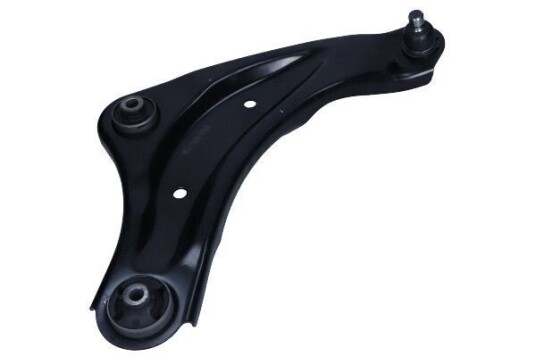 Bærearm MAXGEAR 72-5309 Bærearm MAXGEAR 72-5309