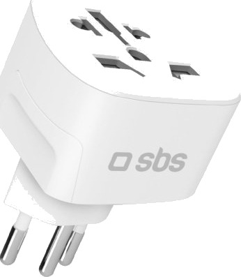 Sbs Teadaptchworld Type J Universell Rett Rett Type A Type B Type C Type E Fr Type F Type G Uk Type I Au Type L It Type N Br 100 250 V Sbs Teadaptchworld Type J Universell Rett Rett Type A Type B Type C Type E Fr Type F Type G Uk Type I Au Type L It Type N Br 100 250 V