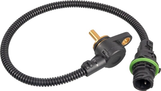 Sensor motortemperatur FEBI BILSTEIN 173866