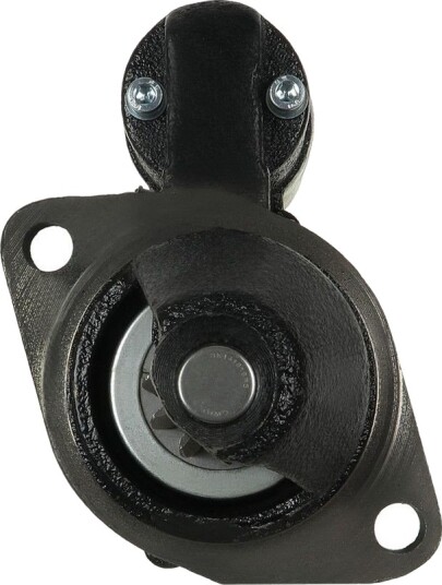 AS-PL S9509S Starter AS-PL S9509S Starter