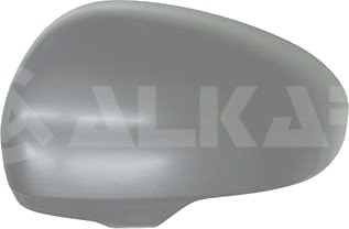 Deksel, sidespeil BLIC 6103-19-2002495P