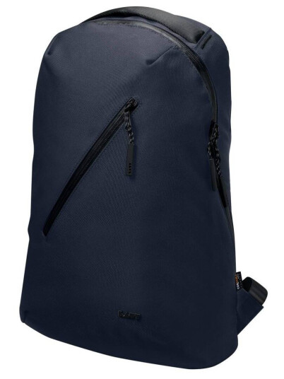 URBAN City Dagsekk Universal 12l ryggsekk - Indigo URBAN City Dagsekk Universal 12l ryggsekk - Indigo