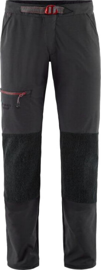 Klättermusen
Men's Mithril 3.0 Pants Klättermusen
Men's Mithril 3.0 Pants