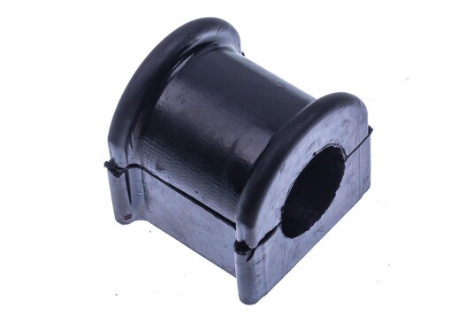 Lagring, stabilisator DENCKERMANN D300533 Lagring, stabilisator DENCKERMANN D300533