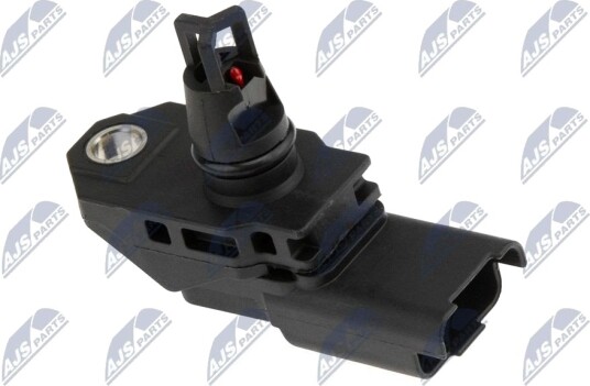 MAP sensor NTY ECM CT 002