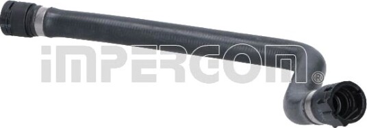 ORIGINAL IMPERIUM 225949 Radiatorslange