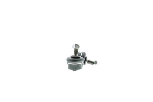Stabilisatorstag AISIN JRSTO-016 Stabilisatorstag AISIN JRSTO-016