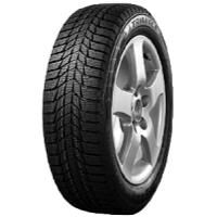 Triangle PL01 205/60R16 96R XL Triangle PL01 205/60R16 96R XL
