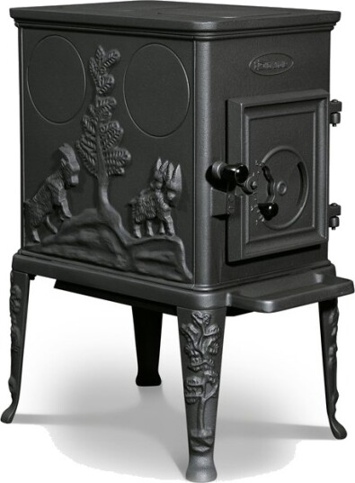 Dovre 100 CBS Dovre 100 CBS