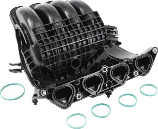 Innsugsmanifold VAICO V10 5427