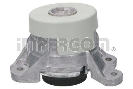 Motorfeste ORIGINAL IMPERIUM 610082