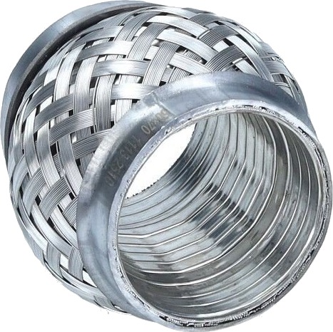 MAXGEAR 27-6411 Fleksirør, eksosanlegg