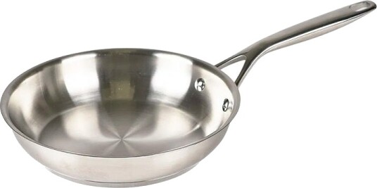 Morsø 79NORD stekepanne 24 cm Morsø 79NORD stekepanne 24 cm