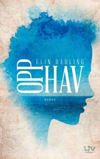 Opphav Av Elin Dahling