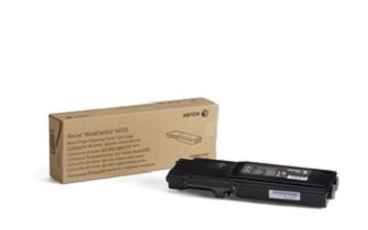 Xerox 106R02754 7500 Sider Gult 1 Stykker