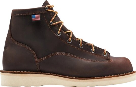 Danner Herre Sko Brun 45 EU, Danner Herre Sko Brun 45 EU,