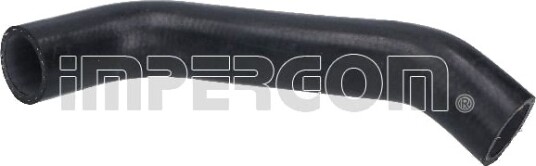 ORIGINAL IMPERIUM 220634 Radiatorslange