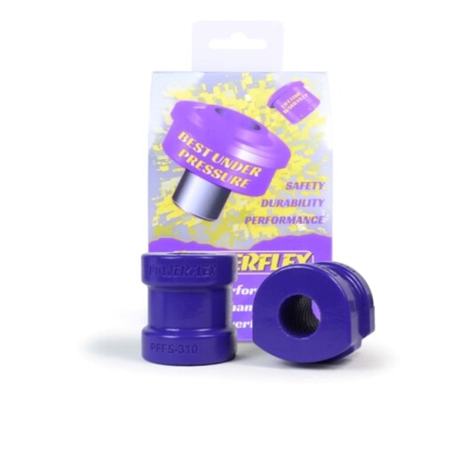 Powerflex Front Anti Roll Bar Mounting 23mm PFF5 310 23