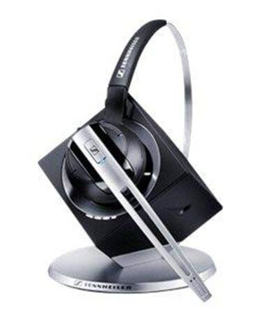 EPOS I SENNHEISER IMPACT DW Office ML EPOS I SENNHEISER IMPACT DW Office ML
