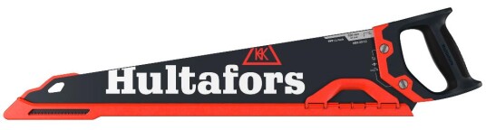 Hultafors HBX-22-11 Håndsag 550 mm med Ergonomisk Håndtak