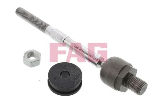 Styrestang FAG 840 0399 10 Styrestang FAG 840 0399 10