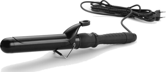 CeraWand Cera Curly Iron 38mm CeraWand Cera Curly Iron 38mm