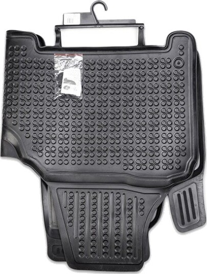 REZAW PLAST 201517 Gulvmatte