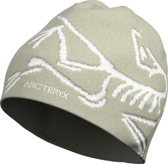 ArcTeryx Bird Head Toque, 30401 Habitat/Atmos, NA
