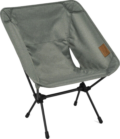 Stol Helinox Chair One Home Gravel Stol Helinox Chair One Home Gravel