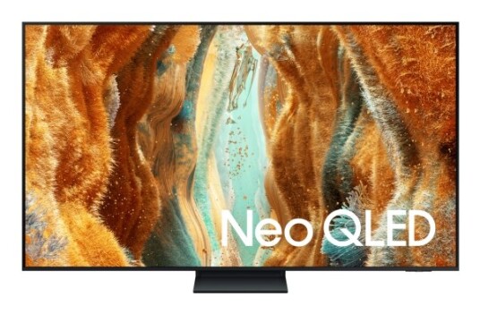 Samsung 	QE85QN77FATXXH