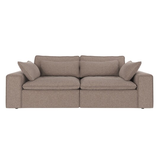 Rowico Rawlins 3 seter sofa 122864