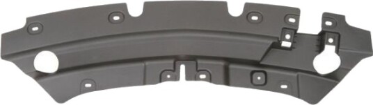 Ventilasjonsgitter BLIC 6502-07-2579999P Ventilasjonsgitter BLIC 6502-07-2579999P