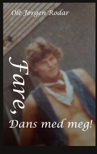 Fare dans med meg