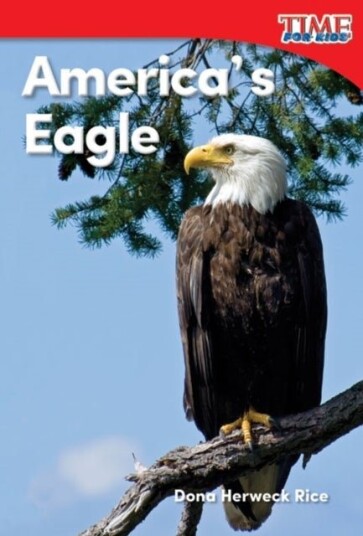 America's Eagle America's Eagle