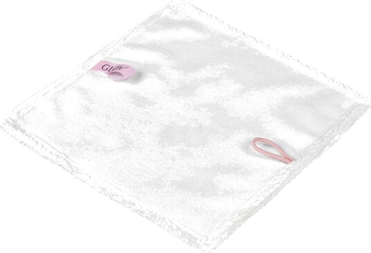 GLOV Skin Care Face Towels Ivory