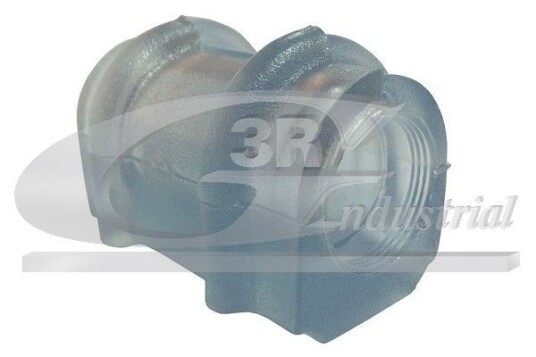Stabilisator foring 3RG 60211