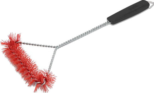 Char-Broil COOL-CLEAN 360 BRUSH Char-Broil COOL-CLEAN 360 BRUSH
