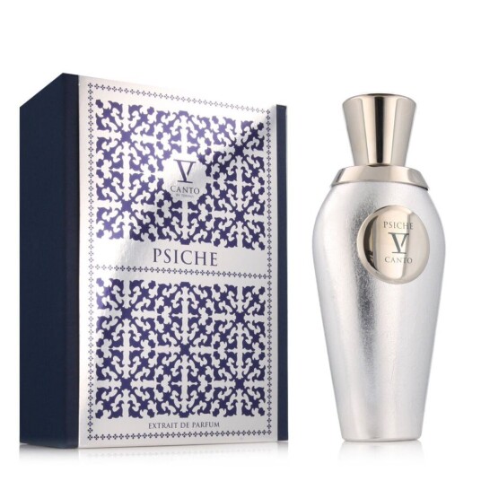 V Canto Unisex Parfyme V Canto Psiche 100 Ml