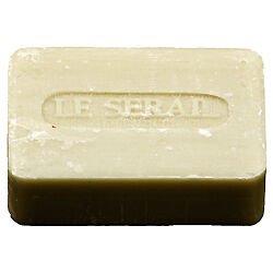 Provence Oliven såpe nøytral 100 g Provence Oliven såpe nøytral 100 g