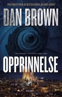 Brown Dan Opprinnelse