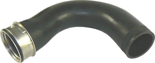 METZGER 2400109 Ladeluftslange
