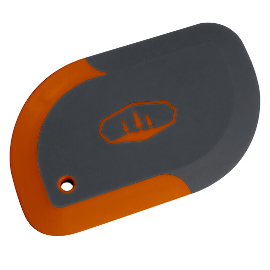 GSI Outdoors KOMPAKT SLIKKEPOTT STD STD