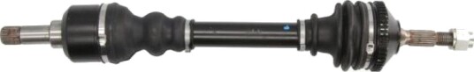 Point Gear Drivaksel POINT GEAR PNG70303