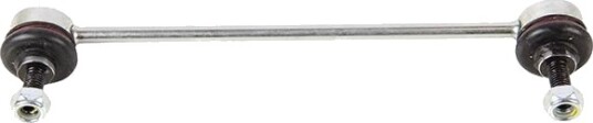 Stabilisator stag NK 5112513