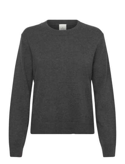 Munthe Swelina Grey 42 Munthe Swelina Grey 42