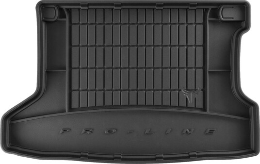 FROGUM TM548065 Gulvplate til bagasjerom / teppe til bagasjerom